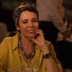 Olivia Colman is joining the MCU.
